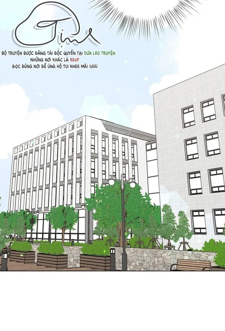 Tuyển Tập Manhwa Soft Xỉu Chapter 1 Trang 61