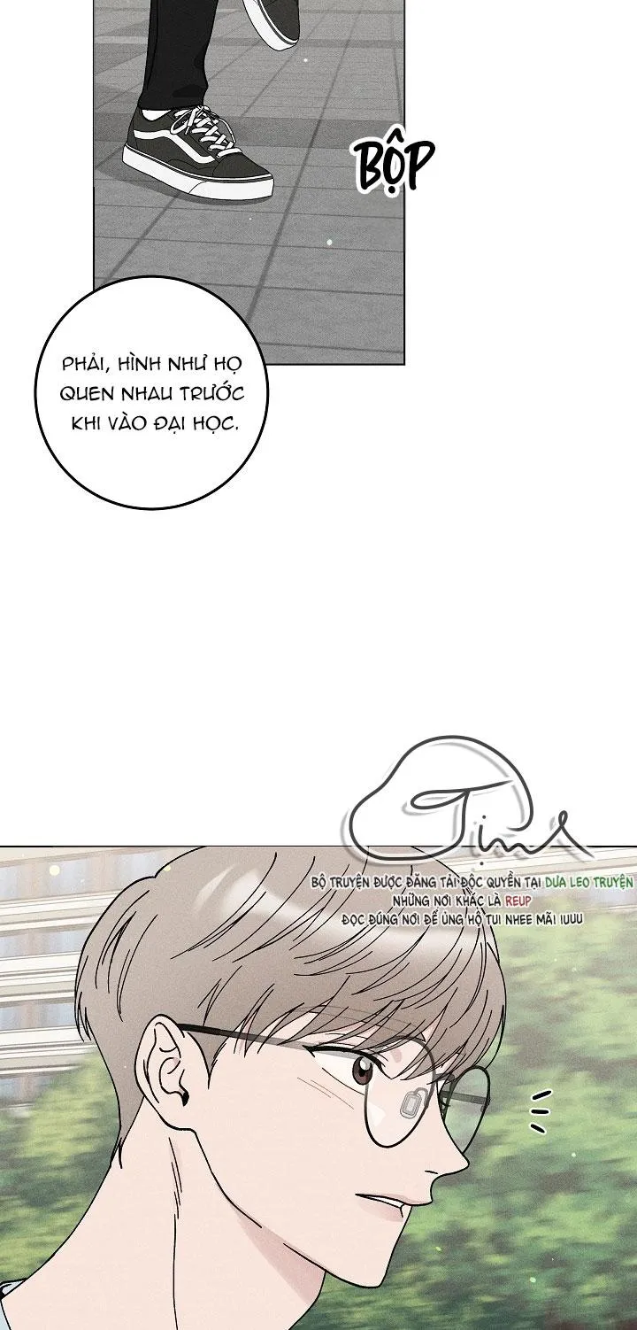 Tuyển Tập Manhwa Soft Xỉu Chapter 1 Trang 65