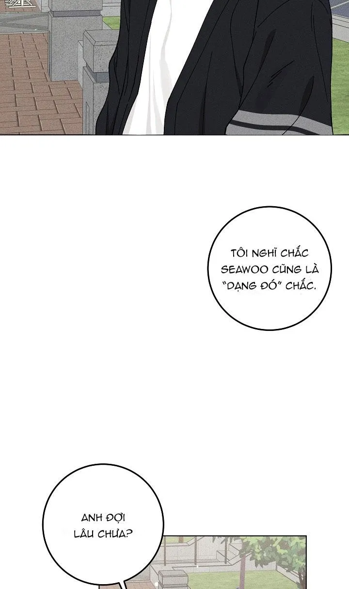 Tuyển Tập Manhwa Soft Xỉu Chapter 1 Trang 67