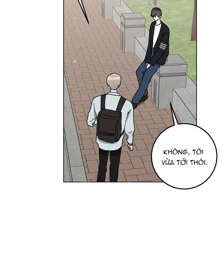 Tuyển Tập Manhwa Soft Xỉu Chapter 1 Trang 68