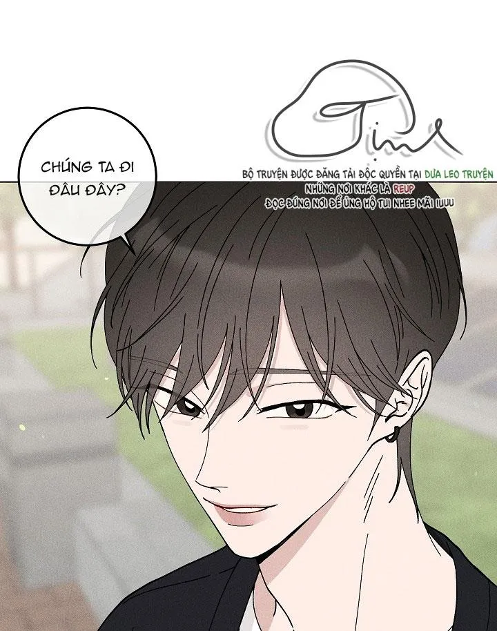 Tuyển Tập Manhwa Soft Xỉu Chapter 1 Trang 69