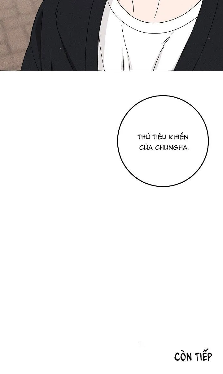 Tuyển Tập Manhwa Soft Xỉu Chapter 1 Trang 70