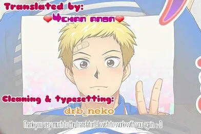 Tuyển Tập Mông Dính Tường Chapter 3 Trang 17