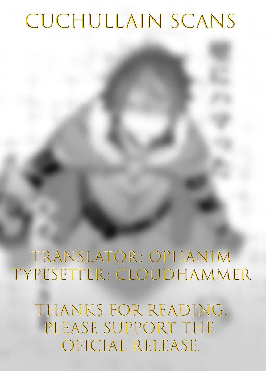 Tuyển Tập Mông Dính Tường Chapter 7 Trang 9