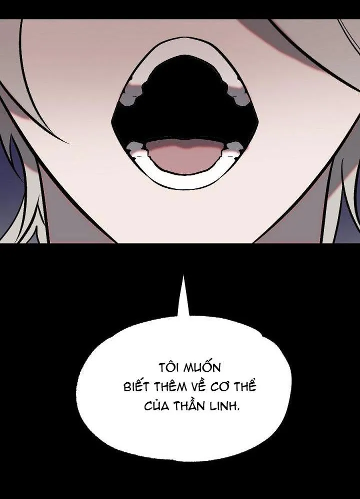 TUYỂN TẬP NGỰC BỰ, CUNG KHỦ CỦA NHÀ KIM Chapter 2 Trang 5