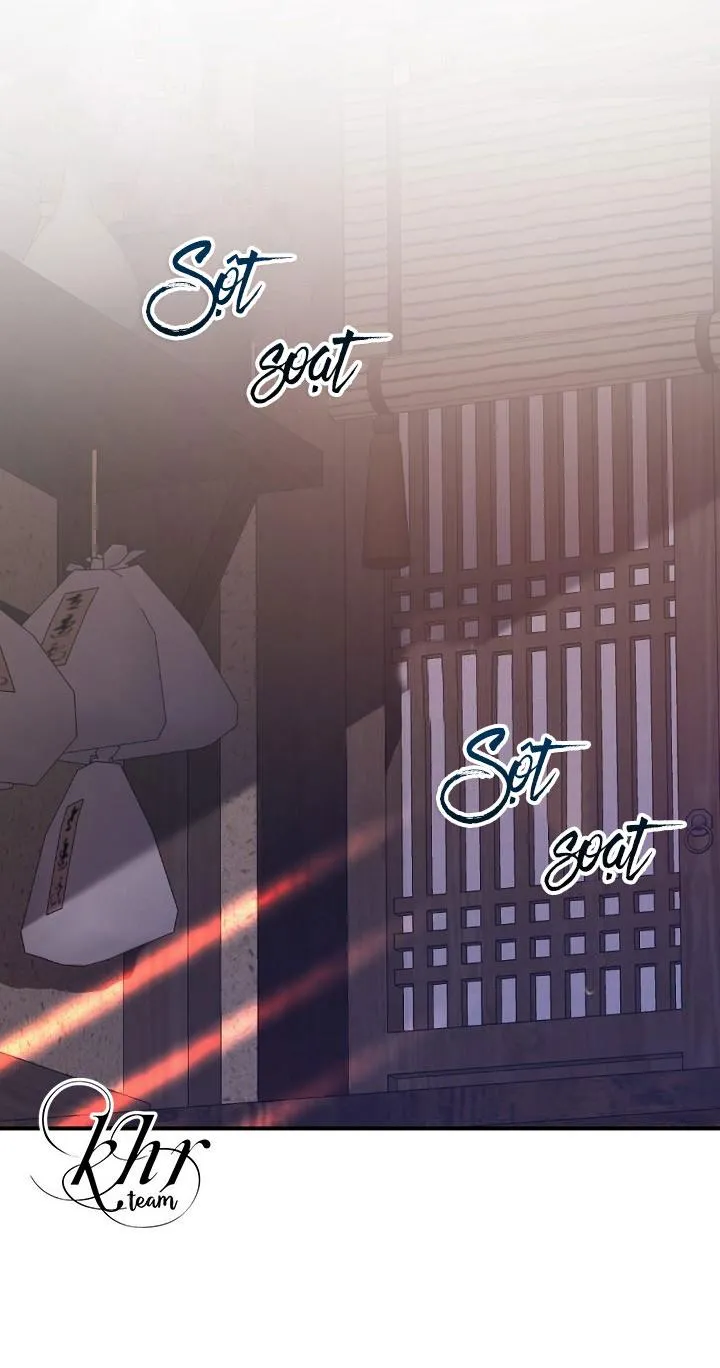 TUYỂN TẬP NGỰC BỰ, CUNG KHỦ CỦA NHÀ KIM Chapter 2 Trang 8