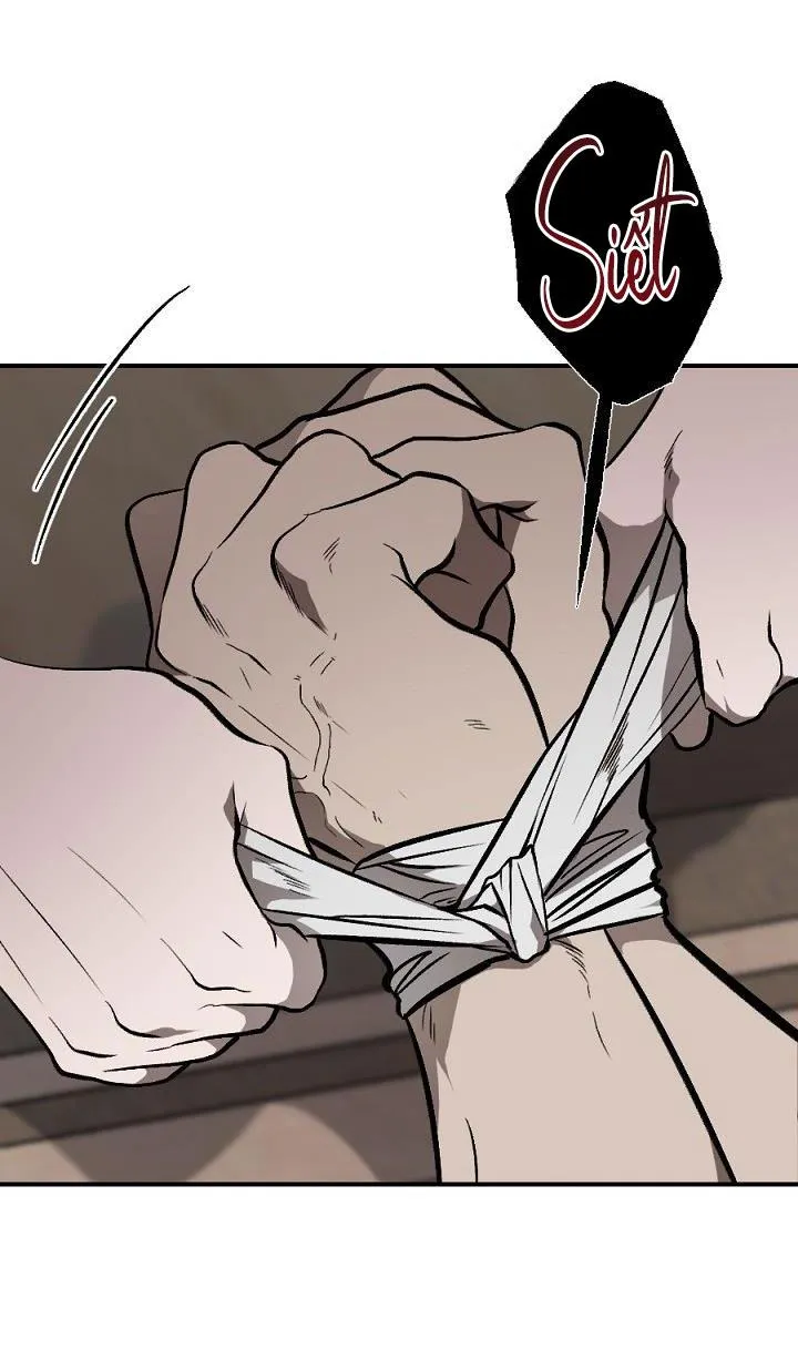 TUYỂN TẬP NGỰC BỰ, CUNG KHỦ CỦA NHÀ KIM Chapter 2 Trang 9