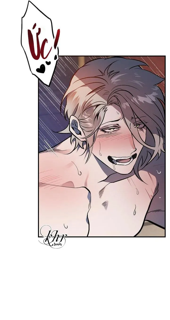 TUYỂN TẬP NGỰC BỰ, CUNG KHỦ CỦA NHÀ KIM Chapter 2 Trang 25