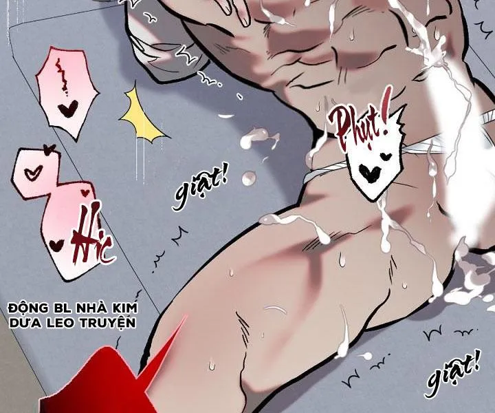 TUYỂN TẬP NGỰC BỰ, CUNG KHỦ CỦA NHÀ KIM Chapter 2 Trang 27