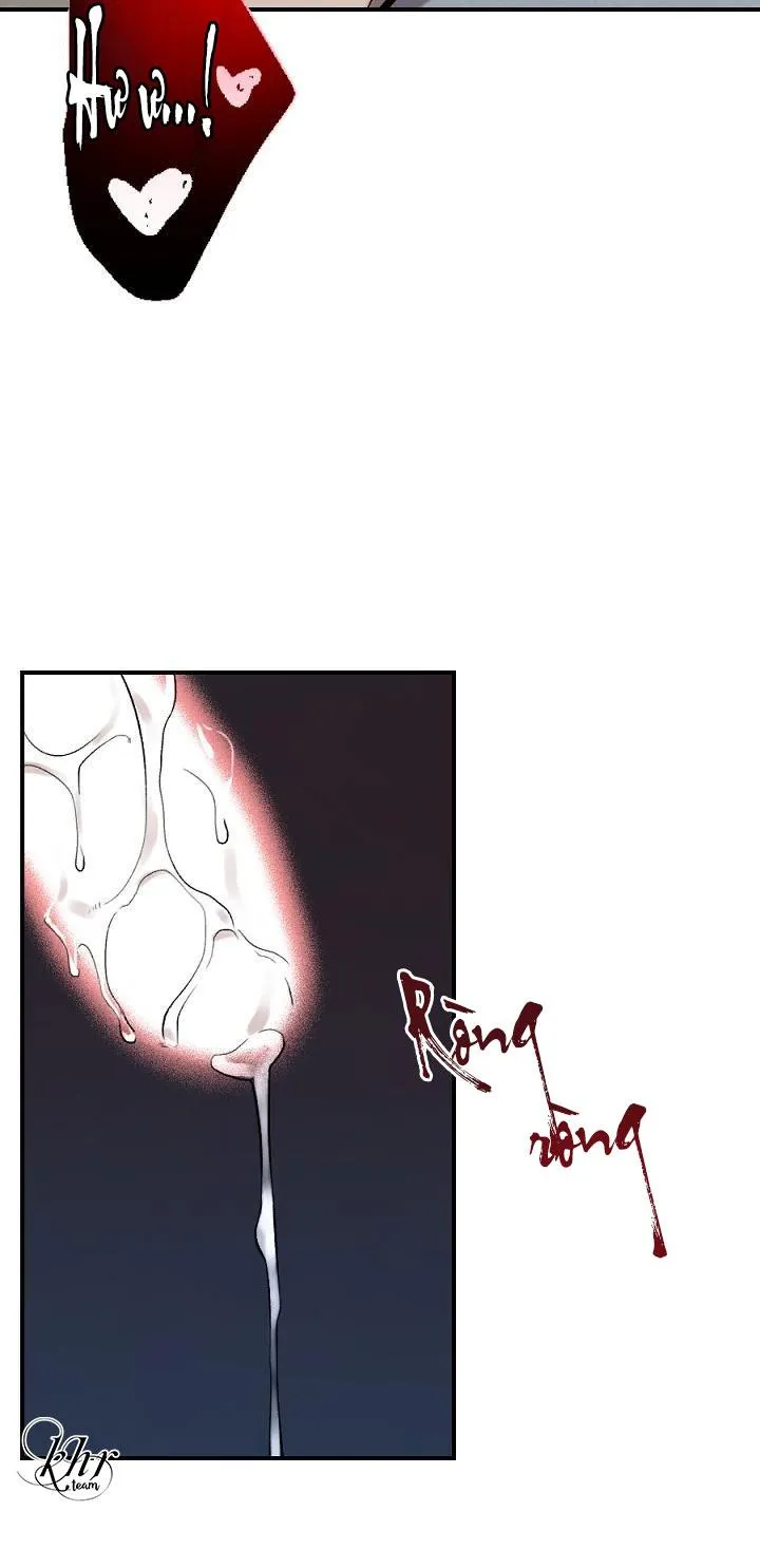 TUYỂN TẬP NGỰC BỰ, CUNG KHỦ CỦA NHÀ KIM Chapter 2 Trang 28