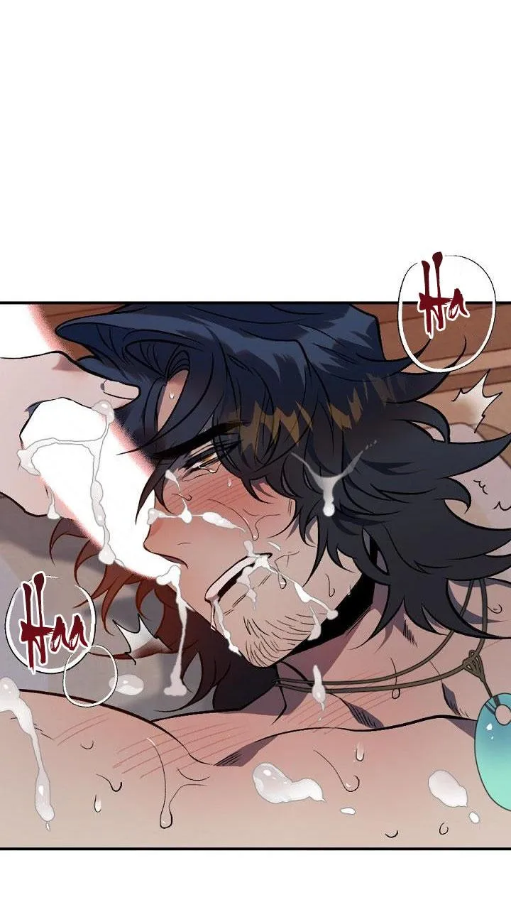 TUYỂN TẬP NGỰC BỰ, CUNG KHỦ CỦA NHÀ KIM Chapter 2 Trang 29