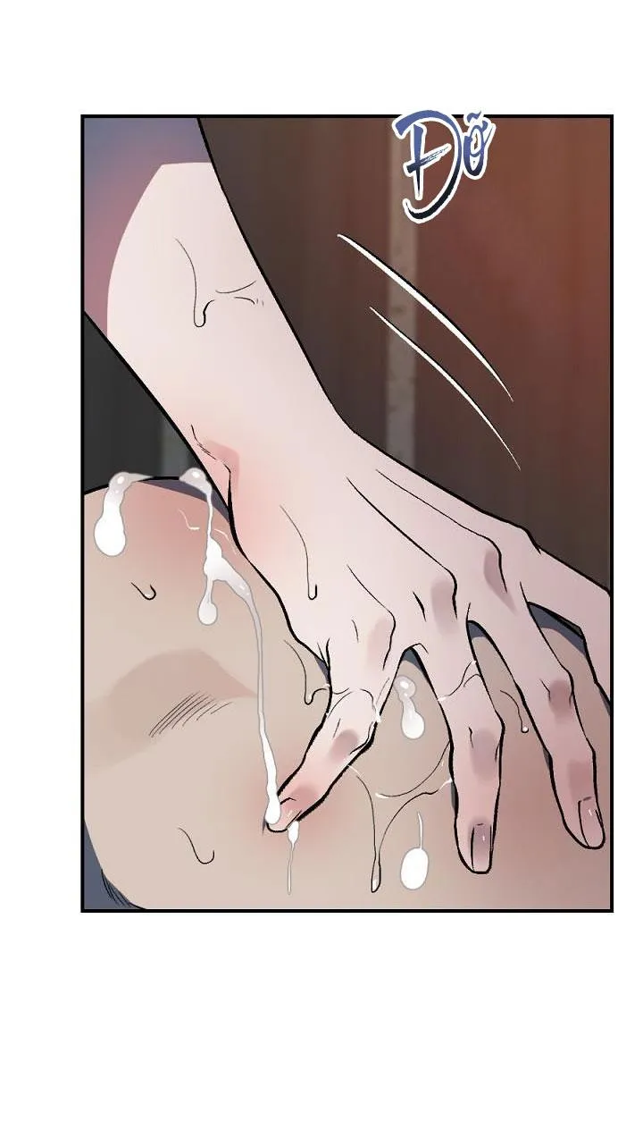 TUYỂN TẬP NGỰC BỰ, CUNG KHỦ CỦA NHÀ KIM Chapter 2 Trang 31