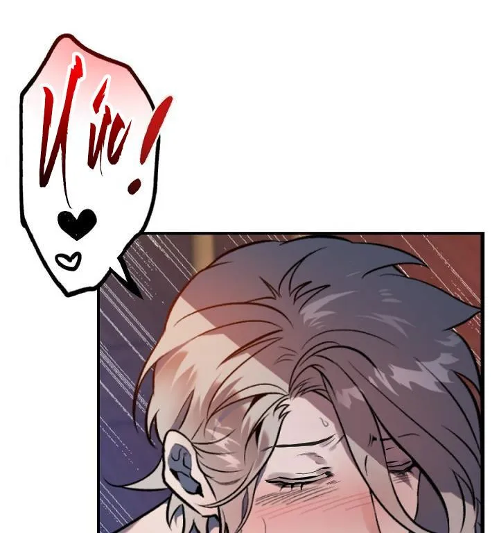 TUYỂN TẬP NGỰC BỰ, CUNG KHỦ CỦA NHÀ KIM Chapter 2 Trang 40