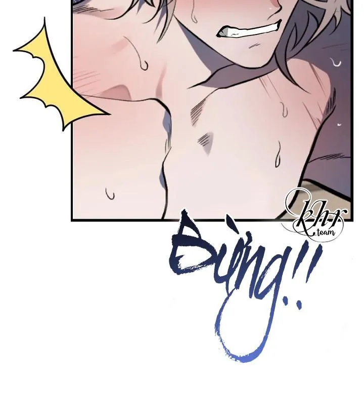 TUYỂN TẬP NGỰC BỰ, CUNG KHỦ CỦA NHÀ KIM Chapter 2 Trang 41