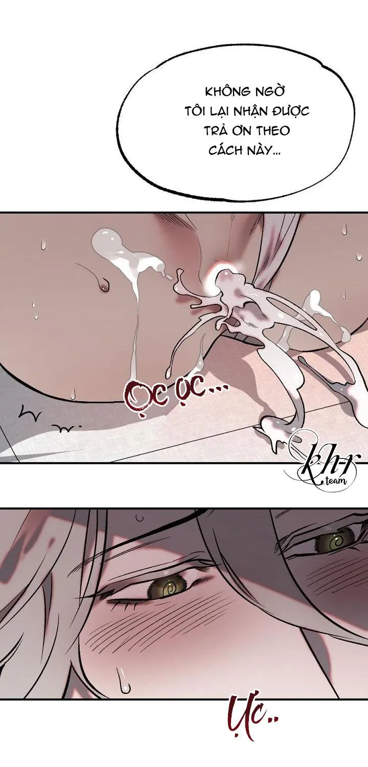 TUYỂN TẬP NGỰC BỰ, CUNG KHỦ CỦA NHÀ KIM Chapter 2 Trang 47