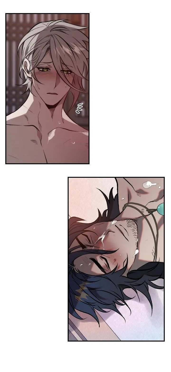 TUYỂN TẬP NGỰC BỰ, CUNG KHỦ CỦA NHÀ KIM Chapter 2 Trang 51