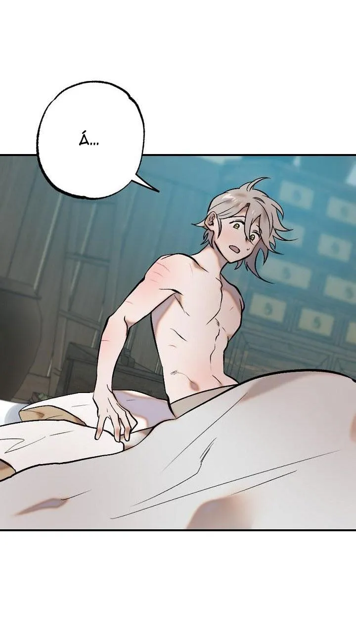 TUYỂN TẬP NGỰC BỰ, CUNG KHỦ CỦA NHÀ KIM Chapter 3 Trang 5