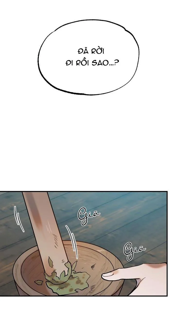 TUYỂN TẬP NGỰC BỰ, CUNG KHỦ CỦA NHÀ KIM Chapter 3 Trang 6