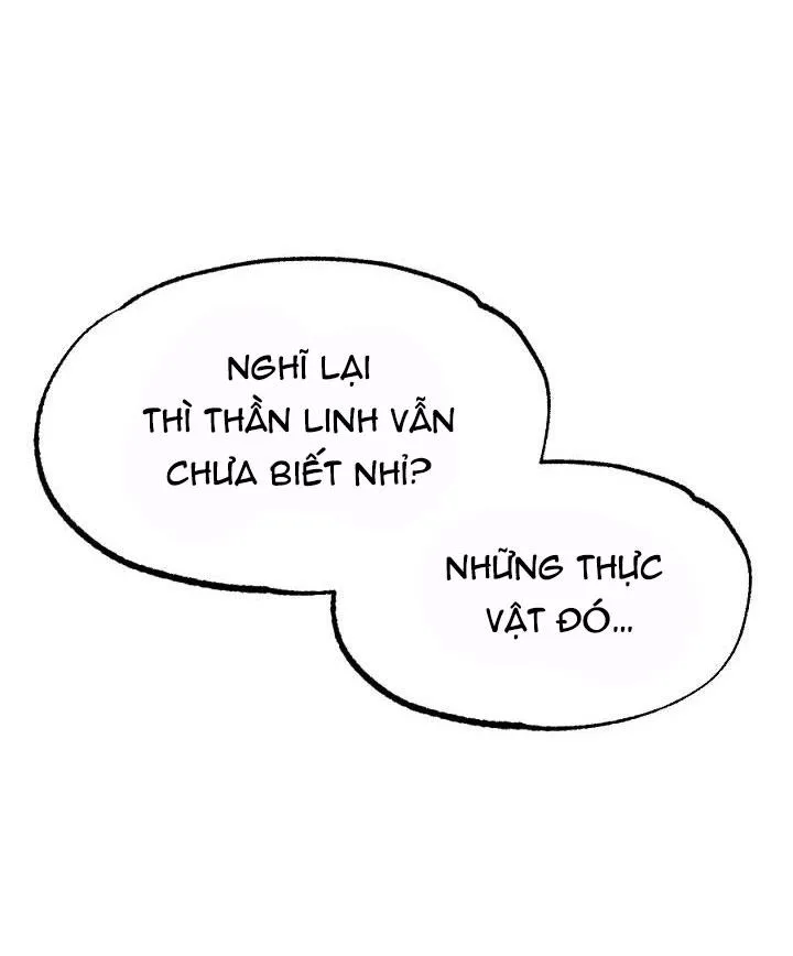 TUYỂN TẬP NGỰC BỰ, CUNG KHỦ CỦA NHÀ KIM Chapter 3 Trang 9