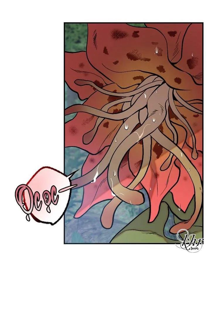 TUYỂN TẬP NGỰC BỰ, CUNG KHỦ CỦA NHÀ KIM Chapter 3 Trang 13