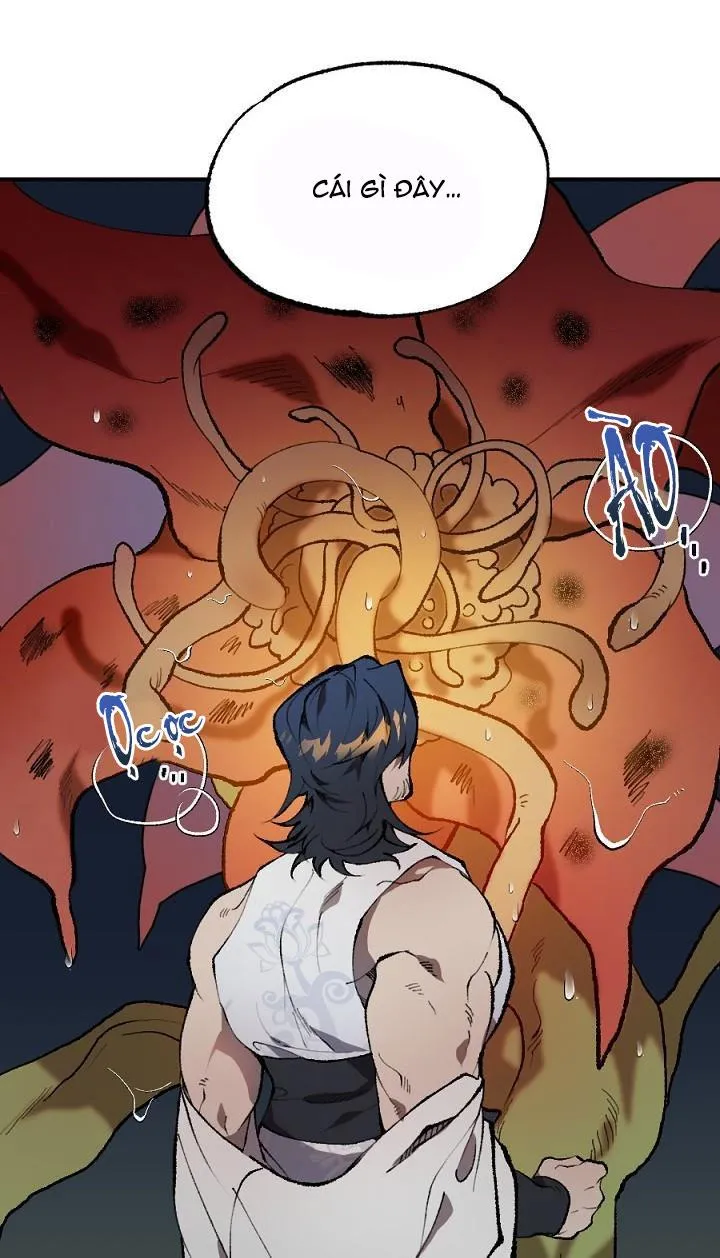 TUYỂN TẬP NGỰC BỰ, CUNG KHỦ CỦA NHÀ KIM Chapter 3 Trang 14