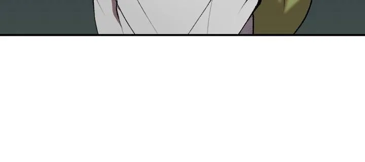 TUYỂN TẬP NGỰC BỰ, CUNG KHỦ CỦA NHÀ KIM Chapter 3 Trang 15