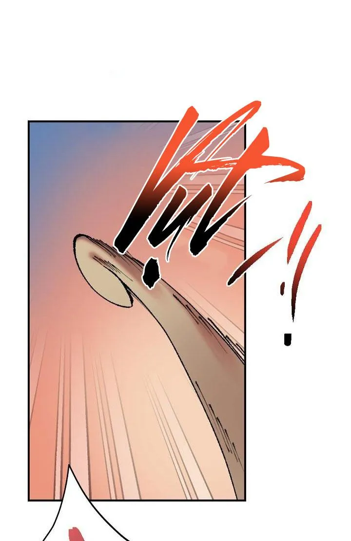 TUYỂN TẬP NGỰC BỰ, CUNG KHỦ CỦA NHÀ KIM Chapter 3 Trang 17