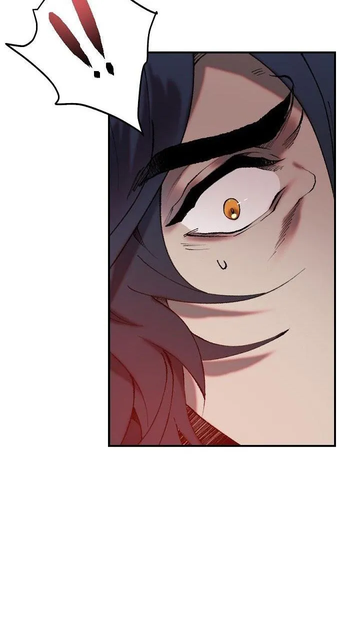 TUYỂN TẬP NGỰC BỰ, CUNG KHỦ CỦA NHÀ KIM Chapter 3 Trang 18