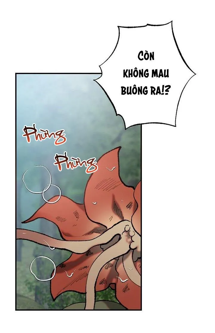 TUYỂN TẬP NGỰC BỰ, CUNG KHỦ CỦA NHÀ KIM Chapter 3 Trang 21