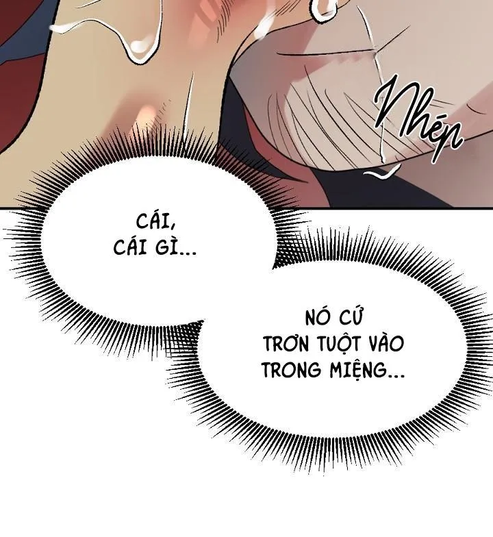 TUYỂN TẬP NGỰC BỰ, CUNG KHỦ CỦA NHÀ KIM Chapter 3 Trang 31