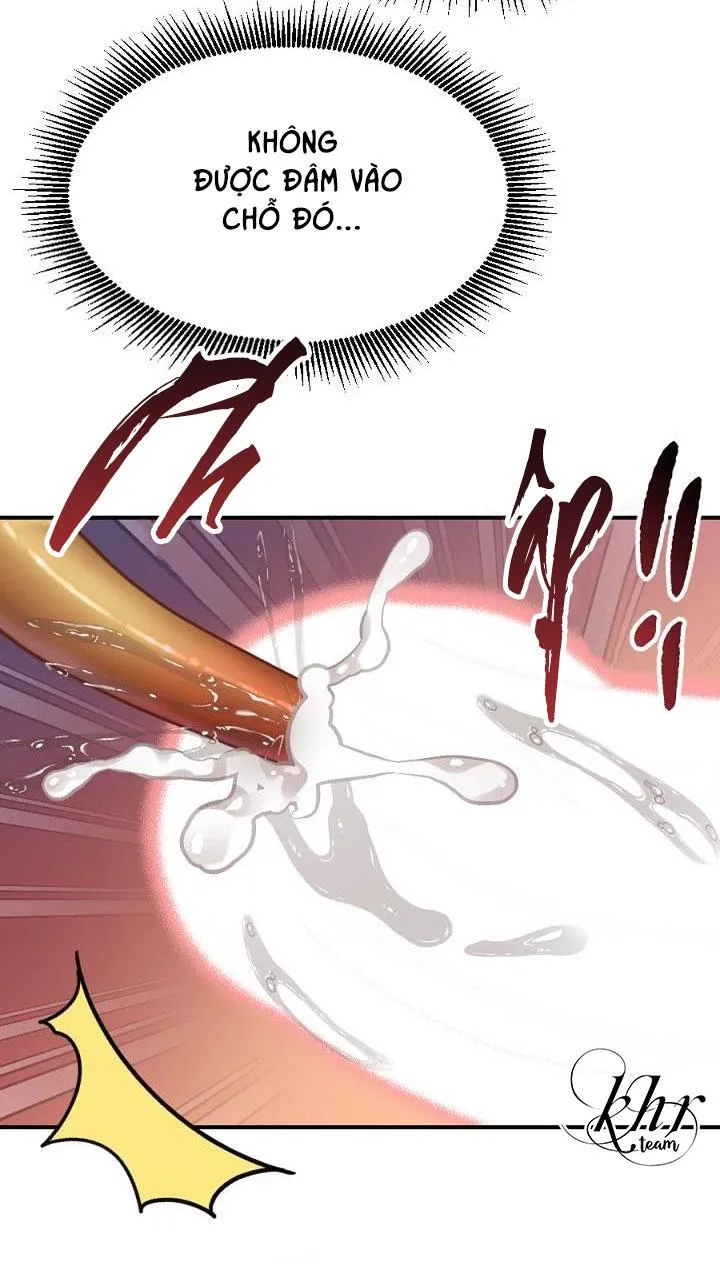 TUYỂN TẬP NGỰC BỰ, CUNG KHỦ CỦA NHÀ KIM Chapter 3 Trang 42