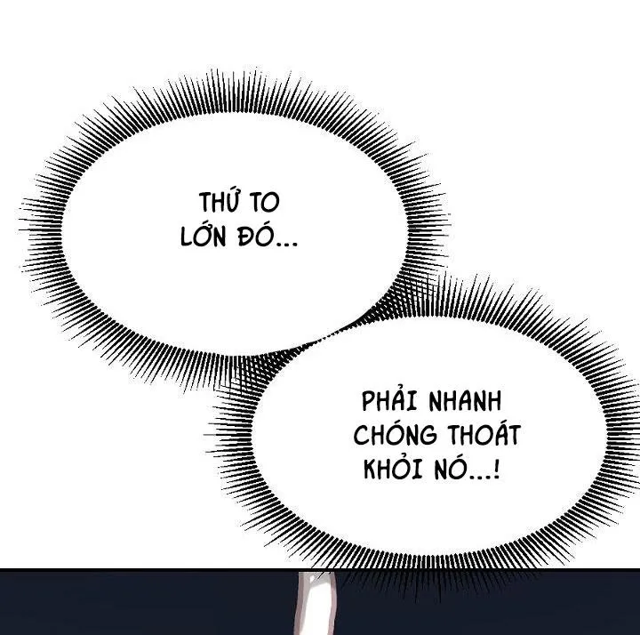 TUYỂN TẬP NGỰC BỰ, CUNG KHỦ CỦA NHÀ KIM Chapter 3 Trang 44