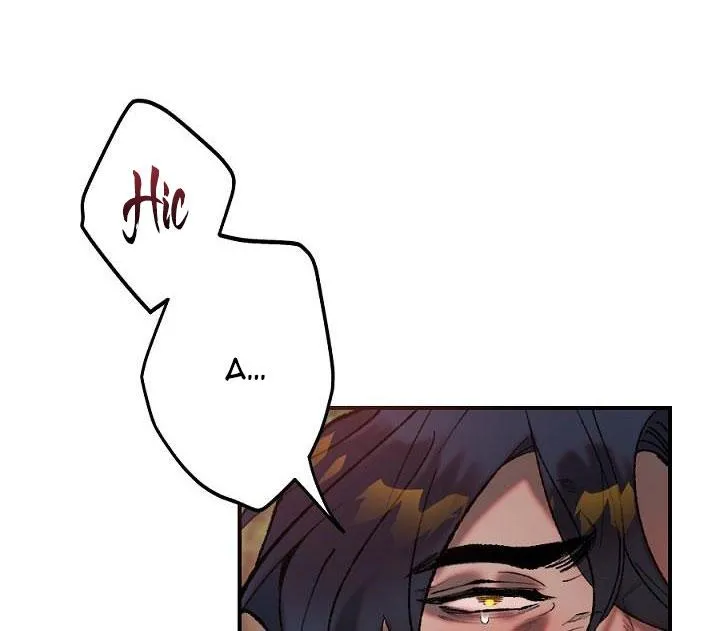 TUYỂN TẬP NGỰC BỰ, CUNG KHỦ CỦA NHÀ KIM Chapter 3 Trang 52