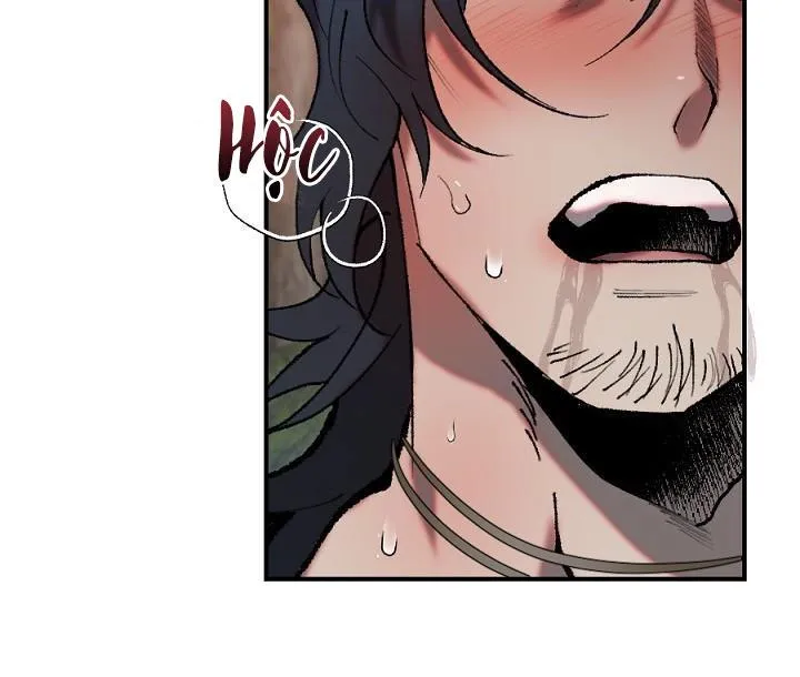 TUYỂN TẬP NGỰC BỰ, CUNG KHỦ CỦA NHÀ KIM Chapter 3 Trang 53