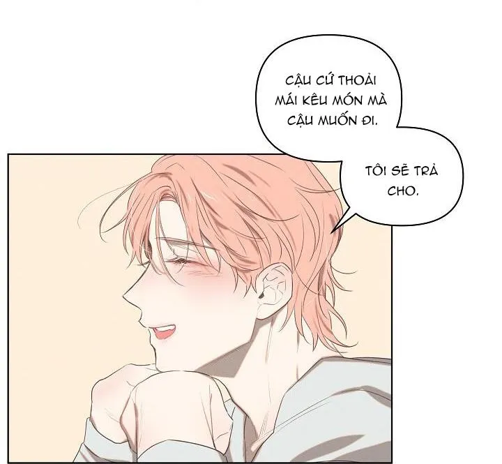 TUYỂN TẬP NGỰC BỰ, CUNG KHỦ CỦA NHÀ KIM Chapter 4 Trang 6