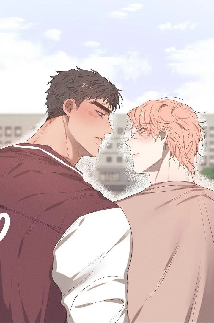 TUYỂN TẬP NGỰC BỰ, CUNG KHỦ CỦA NHÀ KIM Chapter 4 Trang 11