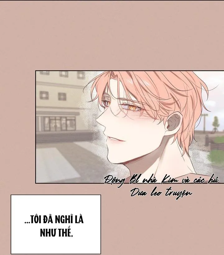 TUYỂN TẬP NGỰC BỰ, CUNG KHỦ CỦA NHÀ KIM Chapter 4 Trang 12