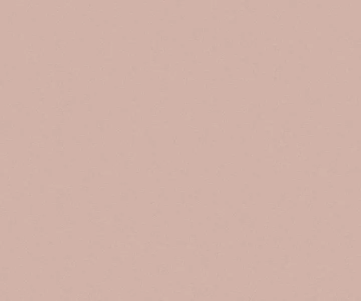 TUYỂN TẬP NGỰC BỰ, CUNG KHỦ CỦA NHÀ KIM Chapter 4 Trang 13