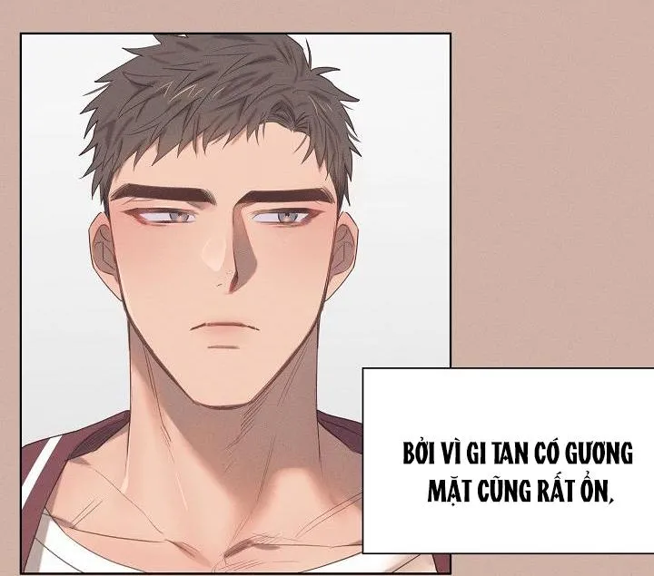 TUYỂN TẬP NGỰC BỰ, CUNG KHỦ CỦA NHÀ KIM Chapter 4 Trang 14