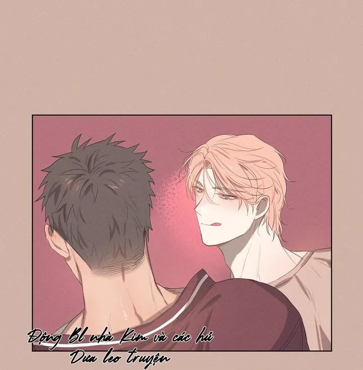 TUYỂN TẬP NGỰC BỰ, CUNG KHỦ CỦA NHÀ KIM Chapter 4 Trang 16