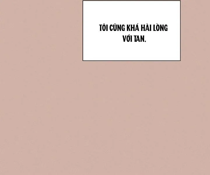 TUYỂN TẬP NGỰC BỰ, CUNG KHỦ CỦA NHÀ KIM Chapter 4 Trang 17