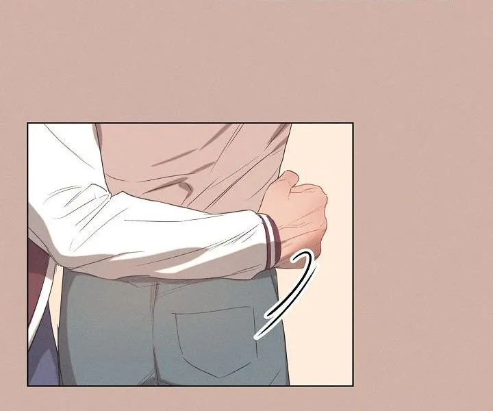 TUYỂN TẬP NGỰC BỰ, CUNG KHỦ CỦA NHÀ KIM Chapter 4 Trang 20