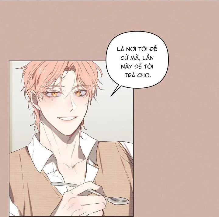 TUYỂN TẬP NGỰC BỰ, CUNG KHỦ CỦA NHÀ KIM Chapter 4 Trang 24