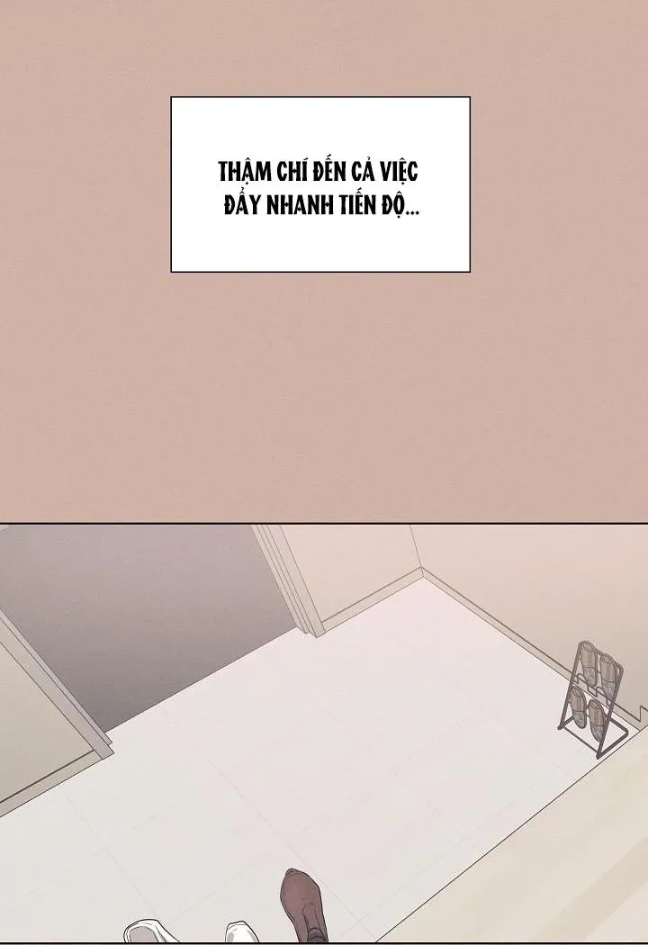 TUYỂN TẬP NGỰC BỰ, CUNG KHỦ CỦA NHÀ KIM Chapter 4 Trang 27