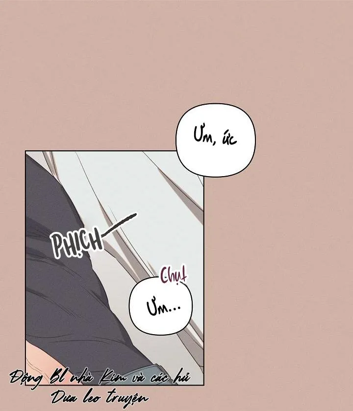 TUYỂN TẬP NGỰC BỰ, CUNG KHỦ CỦA NHÀ KIM Chapter 4 Trang 28