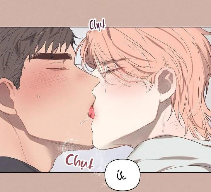 TUYỂN TẬP NGỰC BỰ, CUNG KHỦ CỦA NHÀ KIM Chapter 4 Trang 29