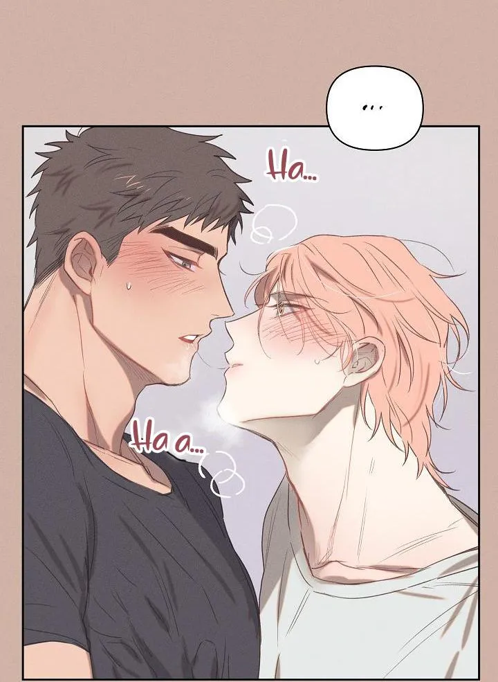 TUYỂN TẬP NGỰC BỰ, CUNG KHỦ CỦA NHÀ KIM Chapter 4 Trang 30