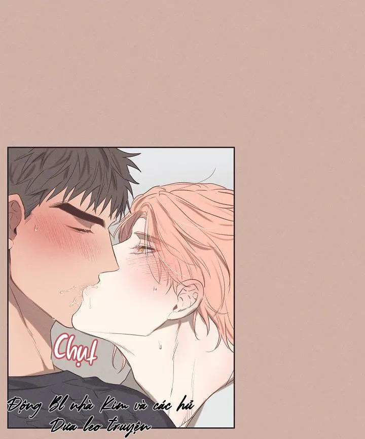 TUYỂN TẬP NGỰC BỰ, CUNG KHỦ CỦA NHÀ KIM Chapter 4 Trang 31