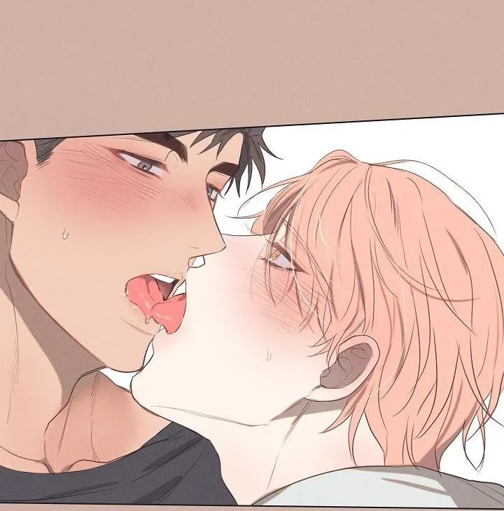 TUYỂN TẬP NGỰC BỰ, CUNG KHỦ CỦA NHÀ KIM Chapter 4 Trang 33