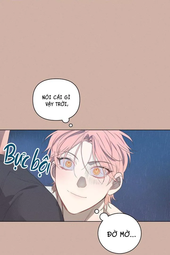 TUYỂN TẬP NGỰC BỰ, CUNG KHỦ CỦA NHÀ KIM Chapter 4 Trang 40